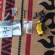 Tippmann TMC Elite | Wie neu! (Nie im Match gespielt, Komplett-Set mit Zubehör)