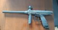 Tippmann Gryphon FX