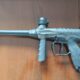 Tippmann Gryphon FX