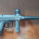 Tippmann Gryphon FX
