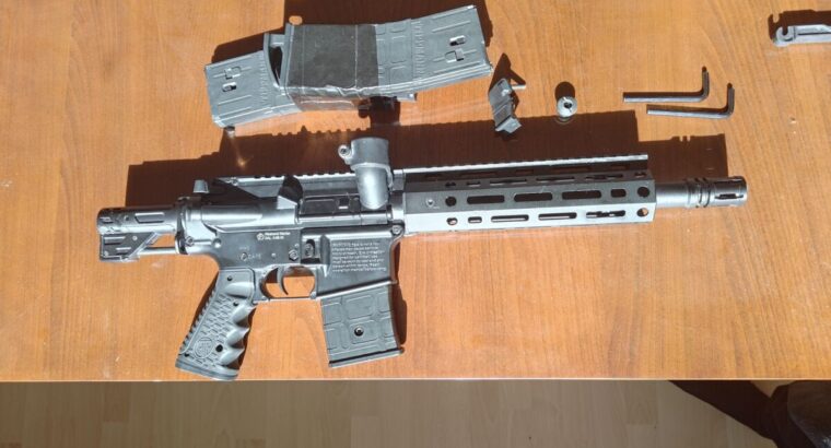 TMC Elite