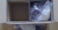 Komplettpaket