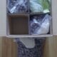 Komplettpaket