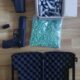Komplettpaket