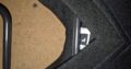Brust Panzer