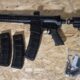 First Strike T15 Markierer