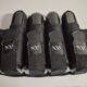 NXe Elevation Battlepack