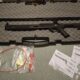 Umarex T4E SG 68 Markierer