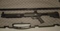 Umarex T4E SG 68 Markierer