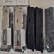 Tipx zeta mags