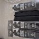 Tipx zeta mags