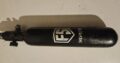 First Strike Hero 300 Bar HP Flasche