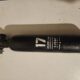 First Strike Hero 300 Bar HP Flasche
