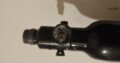 First Strike Hero 300 Bar HP Flasche