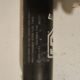 First Strike Hero 300 Bar HP Flasche