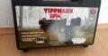Tipx