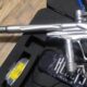 Planet Eclipse Ego 7