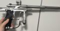 Planet Eclipse Ego 7