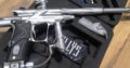 Planet Eclipse Ego 7
