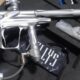 Planet Eclipse Ego 7
