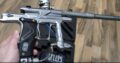 Planet Eclipse Ego 7