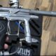 Planet Eclipse Ego 7