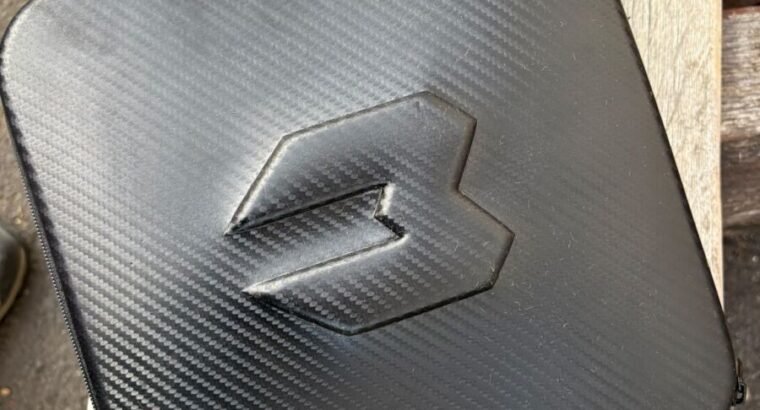 Macdev GT 2