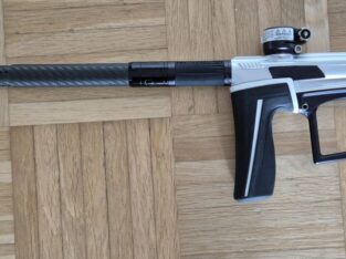 Planet Eclipse CS 1.5