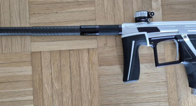 Planet Eclipse CS 1.5