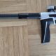 Planet Eclipse CS 1.5