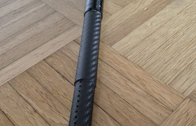 Planet Eclipse CS 1.5