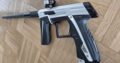 Planet Eclipse CS 1.5