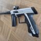 Planet Eclipse CS 1.5