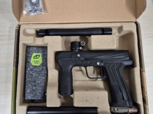 Planet Eclipse Etha 3m