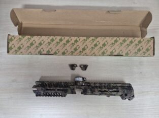 EMC Kit Etha2 / Emek100 non Pal