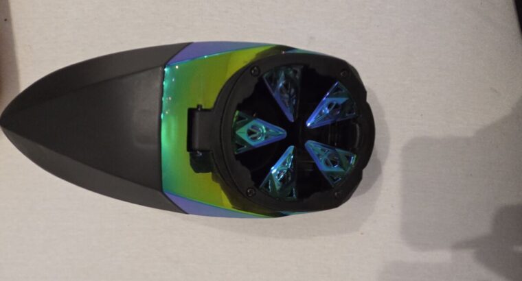Eclipse Gtek