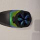 Eclipse Gtek