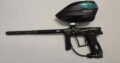 Eclipse Gtek