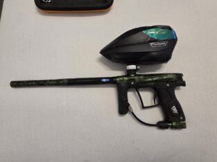 Eclipse Gtek