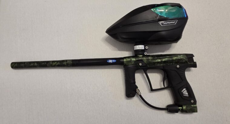 Eclipse Gtek