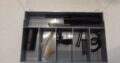 Tippmann X7 – mit Hammerhead Laufset & umfangreichem Zubehör