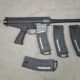Tippmann Stormer Defekt