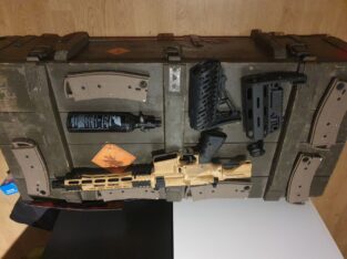 Tmc Elite
