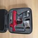 Dye DSR+ Paintball Makierer