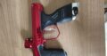 Dye DSR+ Paintball Makierer