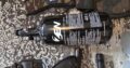 Tippmann x7 mit zubehör