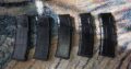 First Strike T15 V2 Magazine mit 20 Schuss