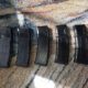 First Strike T15 V2 Magazine mit 20 Schuss