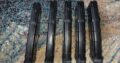 First Strike T15 V2 Magazine mit 20 Schuss