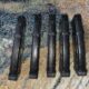 First Strike T15 V2 Magazine mit 20 Schuss